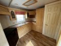 Willerby Leven 3,7×11 12250EUR!!!