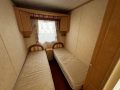 Willerby Leven 3,7×11 12250EUR!!!