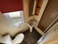 Willerby Leven 3,7×11 12250EUR!!!