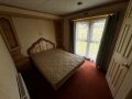 Willerby Leven 3,7×11 12250EUR!!!