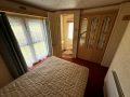 Willerby Leven 3,7×11 12250EUR!!!