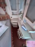b157b25b-7d24-43a6-8496-594201769396
