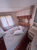 d5a17bd1-7662-47e2-ab74-12765830ffdf