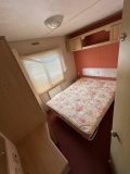 e1cbbaab-d71c-488e-a528-13a8c235709c