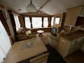 Willerby Salisbury 3,7×10,5 13650EUR!!!