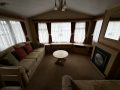 Willerby Salisbury 3,7×10,5 13650EUR!!!