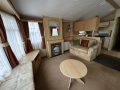 Willerby Salisbury 3,7×10,5 13650EUR!!!