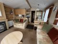 Willerby Salisbury 3,7×10,5 13650EUR!!!
