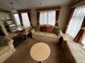Willerby Salisbury 3,7×10,5 13650EUR!!!