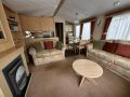 Willerby Salisbury 3,7×10,5 13650EUR!!!