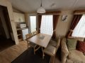 Willerby Salisbury 3,7×10,5 13650EUR!!!