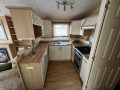 Willerby Salisbury 3,7×10,5 13650EUR!!!