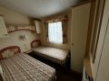 Willerby Salisbury 3,7×10,5 13650EUR!!!