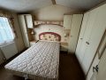 Willerby Salisbury 3,7×10,5 13650EUR!!!