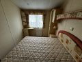 Willerby Salisbury 3,7×10,5 13650EUR!!!