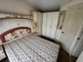 Willerby Salisbury 3,7×10,5 13650EUR!!!