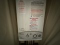 Willerby Salisbury 3,7×10,5 13650EUR!!!