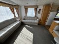 IMG_1091