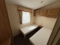 Willerby Countrystyle 3,7×11 TIK 11450EUR!!!