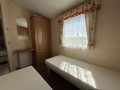 Willerby Countrystyle 3,7×11 TIK 11450EUR!!!