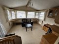 Willerby Countrystyle 3,7×11 TIK 11650EUR!!!