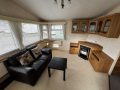 Willerby Countrystyle 3,7×11 TIK 11650EUR!!!