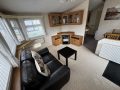 Willerby Countrystyle 3,7×11 TIK 11650EUR!!!