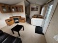 Willerby Countrystyle 3,7×11 TIK 11650EUR!!!