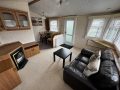 Willerby Countrystyle 3,7×11 TIK 11650EUR!!!