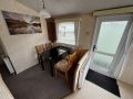 Willerby Countrystyle 3,7×11 TIK 11650EUR!!!