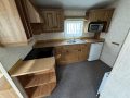 Willerby Countrystyle 3,7×11 TIK 11650EUR!!!