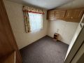 Willerby Countrystyle 3,7×11 TIK 11650EUR!!!