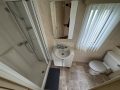 Willerby Countrystyle 3,7×11 TIK 11650EUR!!!