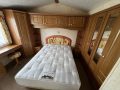 Willerby Countrystyle 3,7×11 TIK 11650EUR!!!