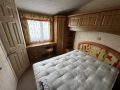 Willerby Countrystyle 3,7×11 TIK 11650EUR!!!