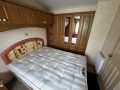 Willerby Countrystyle 3,7×11 TIK 11650EUR!!!