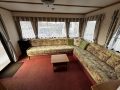 IMG_3111