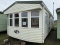Willerby Eclipse 3,7×11,5 TIK 12450EUR!!!