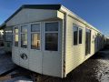 Willerby Eclipse 3,7×11,5 TIK 13500EUR!!!