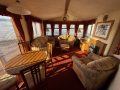 Willerby Eclipse 3,7×11,5 TIK 13500EUR!!!