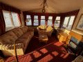 Willerby Eclipse 3,7×11,5 TIK 13500EUR!!!
