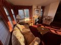 Willerby Eclipse 3,7×11,5 TIK 13500EUR!!!