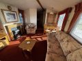 Willerby Eclipse 3,7×11,5 TIK 13500EUR!!!