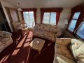 Willerby Eclipse 3,7×11,5 TIK 13500EUR!!!