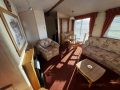 Willerby Eclipse 3,7×11,5 TIK 13500EUR!!!
