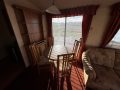 Willerby Eclipse 3,7×11,5 TIK 13500EUR!!!
