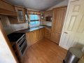 Willerby Eclipse 3,7×11,5 TIK 13500EUR!!!