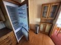 Willerby Eclipse 3,7×11,5 TIK 13500EUR!!!
