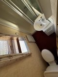 Willerby Eclipse 3,7×11,5 TIK 13500EUR!!!