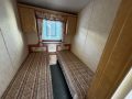 Willerby Eclipse 3,7×11,5 TIK 13500EUR!!!